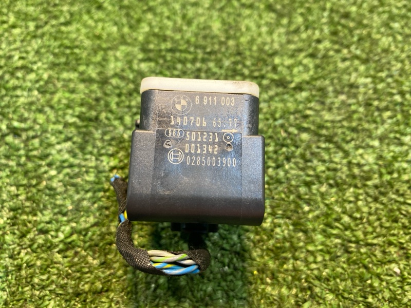 Датчик ускорения, 800 рублей, Фроловское