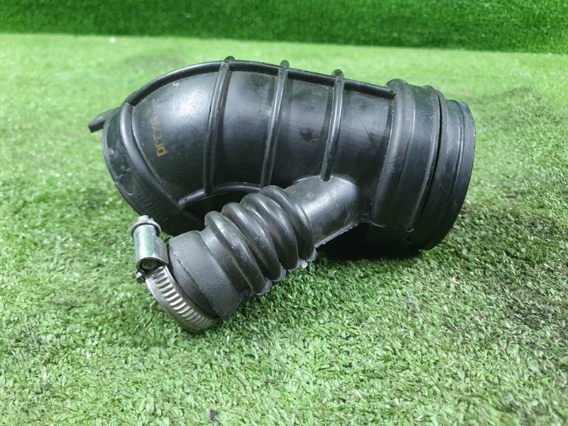 Патрубок воздушного фильтра, 850 рублей, Фроловское