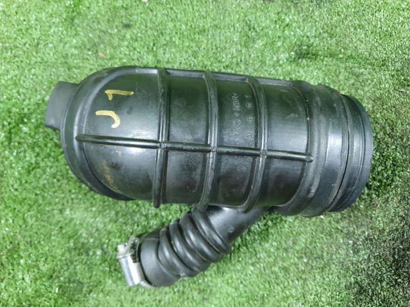 Патрубок воздушного фильтра, 850 рублей, Фроловское