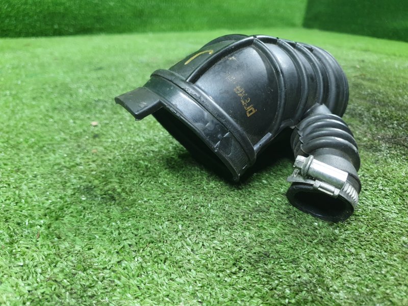 Патрубок воздушного фильтра, 850 рублей, Фроловское