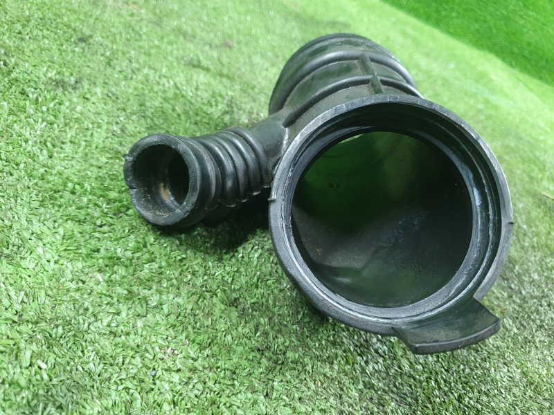 Патрубок воздушного фильтра, 850 рублей, Фроловское