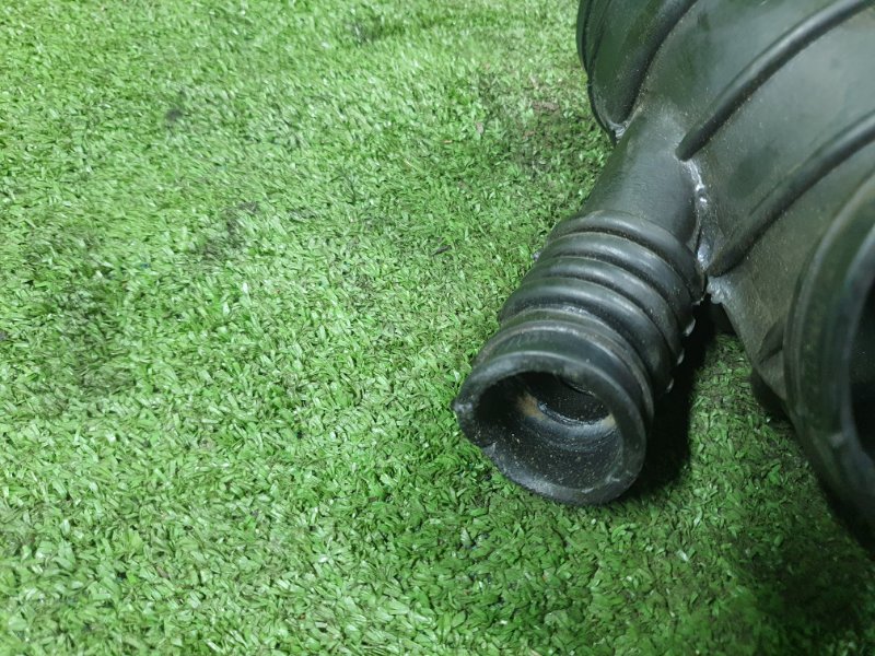 Патрубок воздушного фильтра, 850 рублей, Фроловское