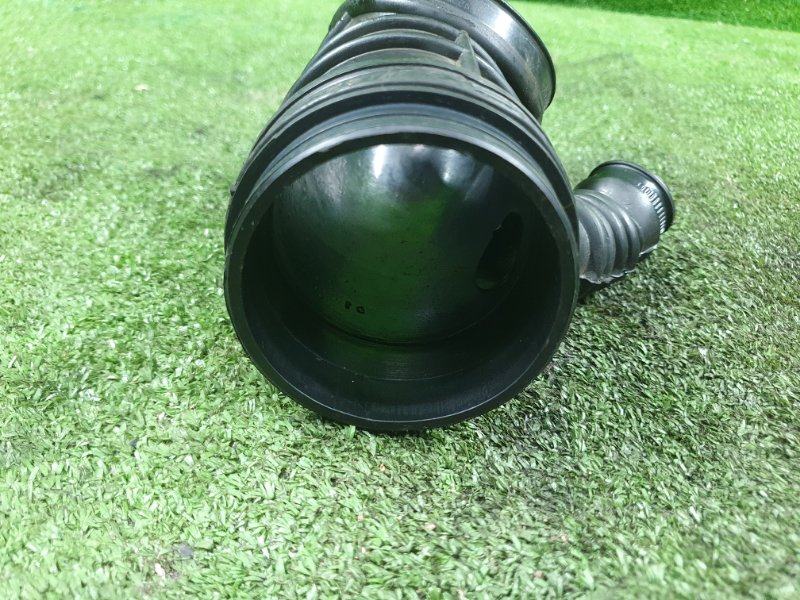 Патрубок воздушного фильтра, 850 рублей, Фроловское