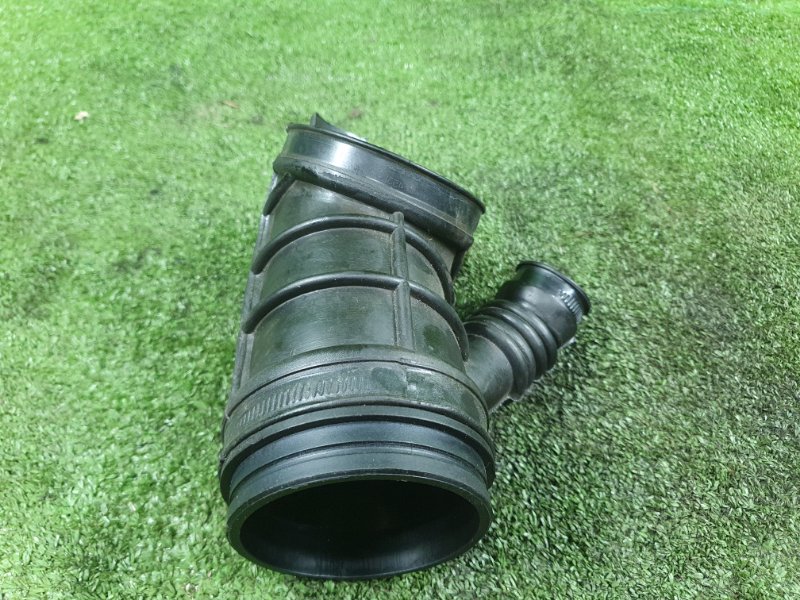 Патрубок воздушного фильтра, 850 рублей, Фроловское