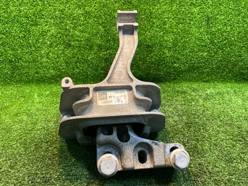 Подушка двигателя, 4000 рублей, Фроловское