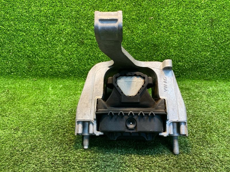 Подушка двигателя, 4000 рублей, Фроловское