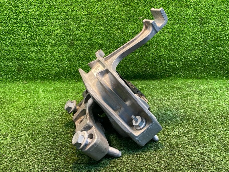 Подушка двигателя, 4000 рублей, Фроловское