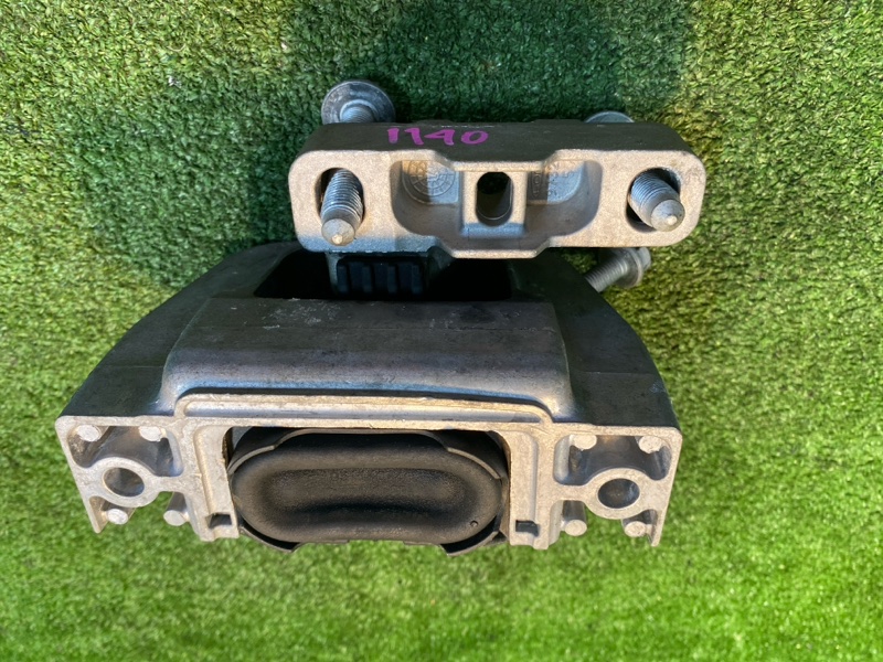 Подушка двигателя, 4000 рублей, Фроловское