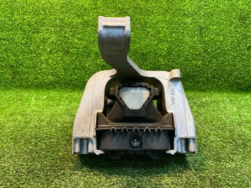 Подушка двигателя, 4000 рублей, Фроловское