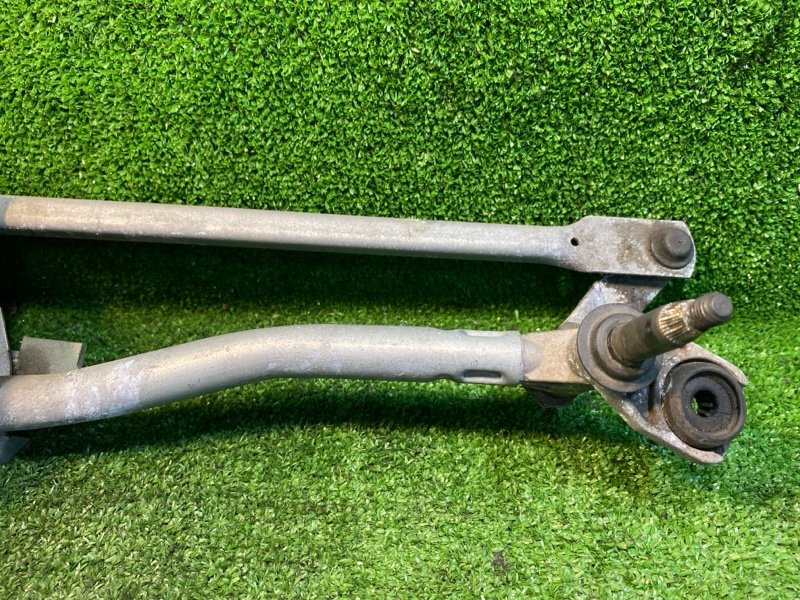 Трапеция дворников, 3000 рублей, Фроловское