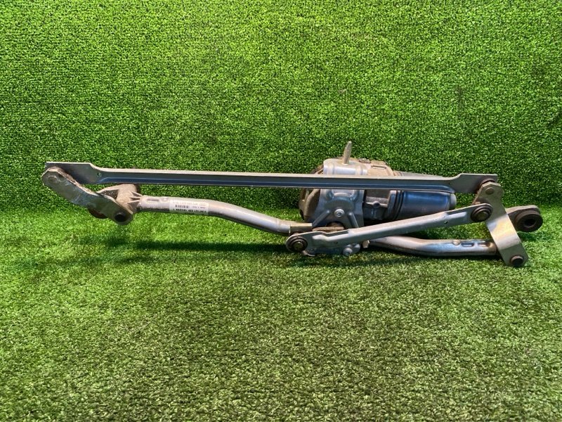 Трапеция дворников, 3000 рублей, Фроловское