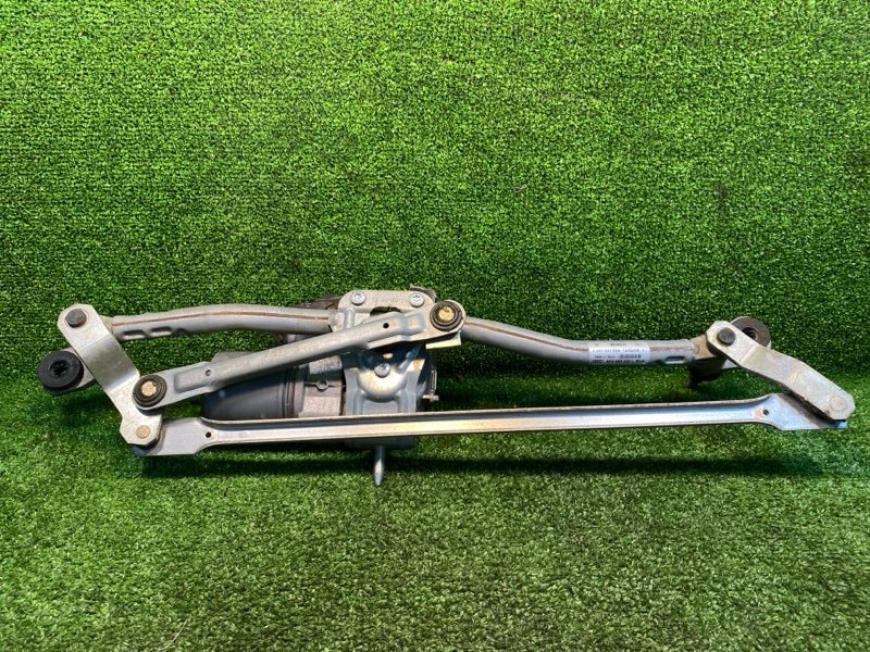 Трапеция дворников, 3000 рублей, Фроловское