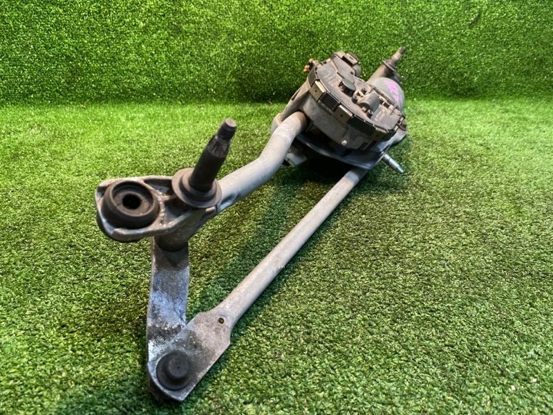 Трапеция дворников, 3000 рублей, Фроловское