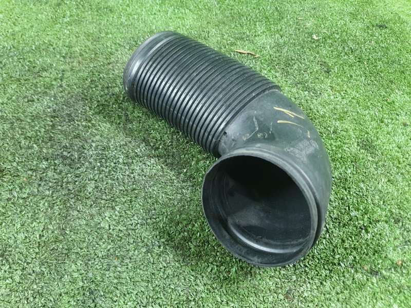 Патрубок воздушного фильтра, 1000 рублей, Фроловское