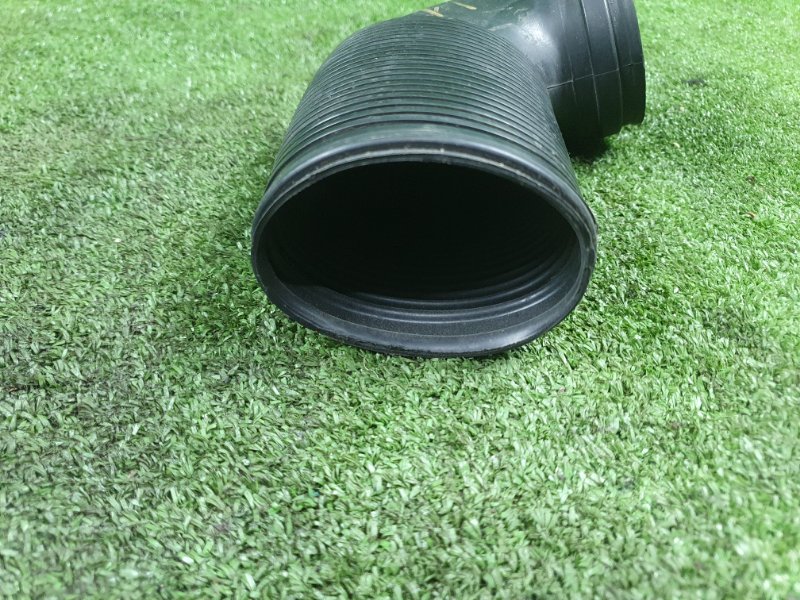 Патрубок воздушного фильтра, 1000 рублей, Фроловское