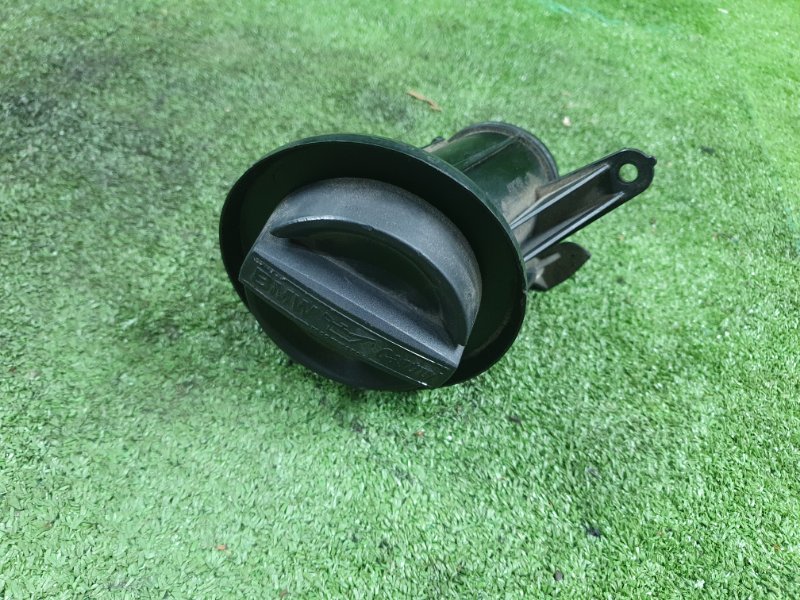 Маслозаливная горловина, 1500 рублей, Фроловское