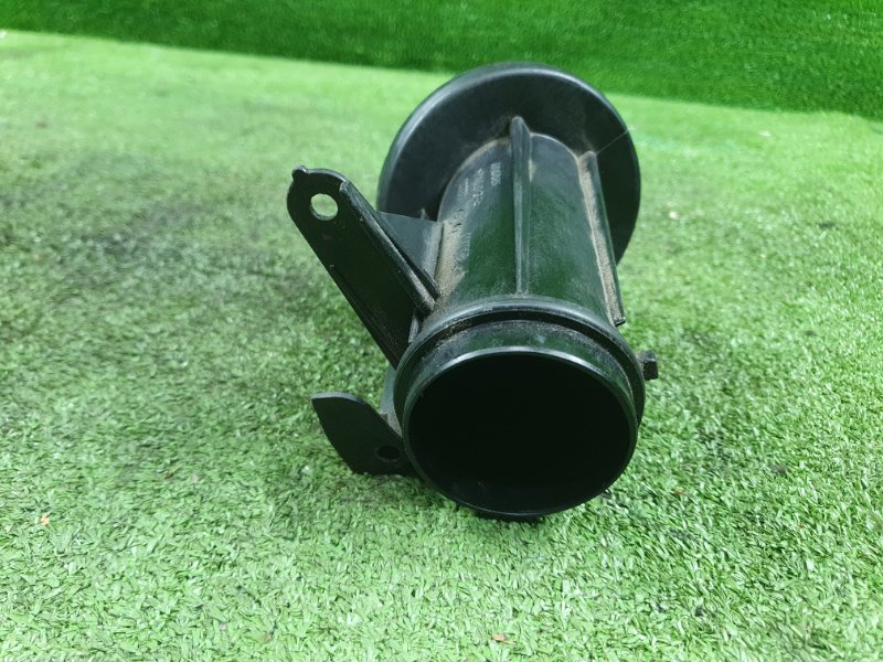 Маслозаливная горловина, 1500 рублей, Фроловское