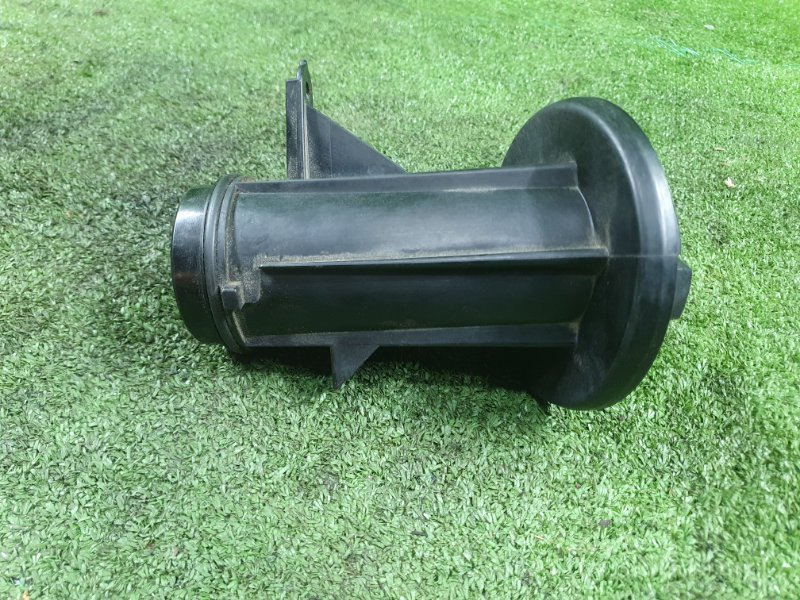 Маслозаливная горловина, 1500 рублей, Фроловское