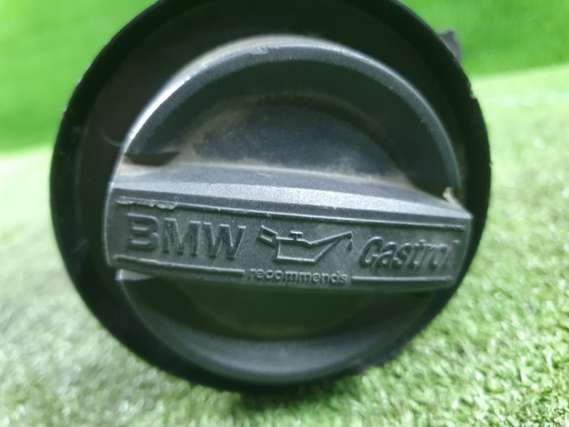 Маслозаливная горловина, 1500 рублей, Фроловское