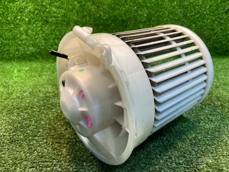 Мотор печки, 3500 рублей, Фроловское