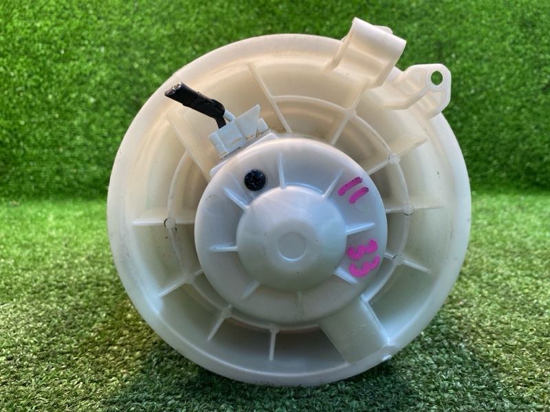 Мотор печки, 3500 рублей, Фроловское