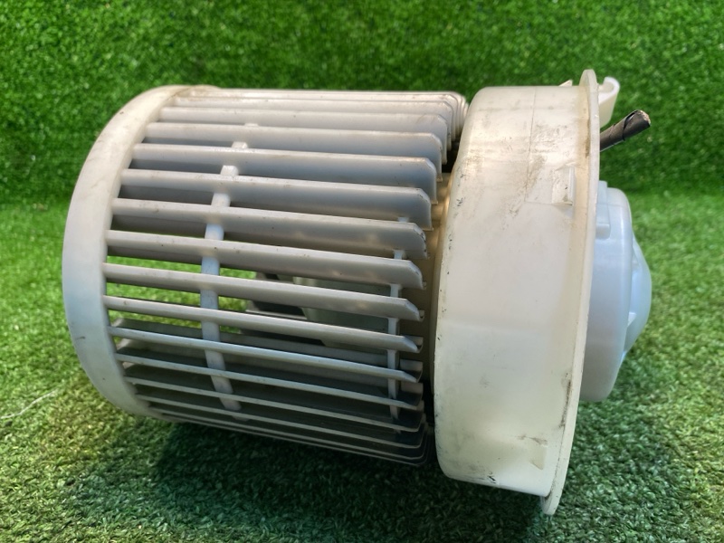 Мотор печки, 3500 рублей, Фроловское