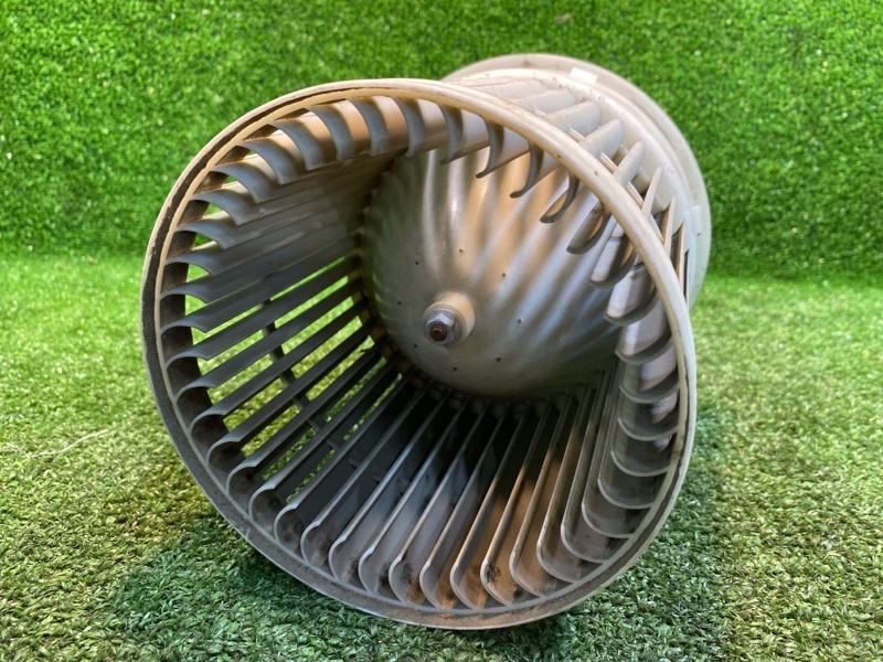 Мотор печки, 3500 рублей, Фроловское