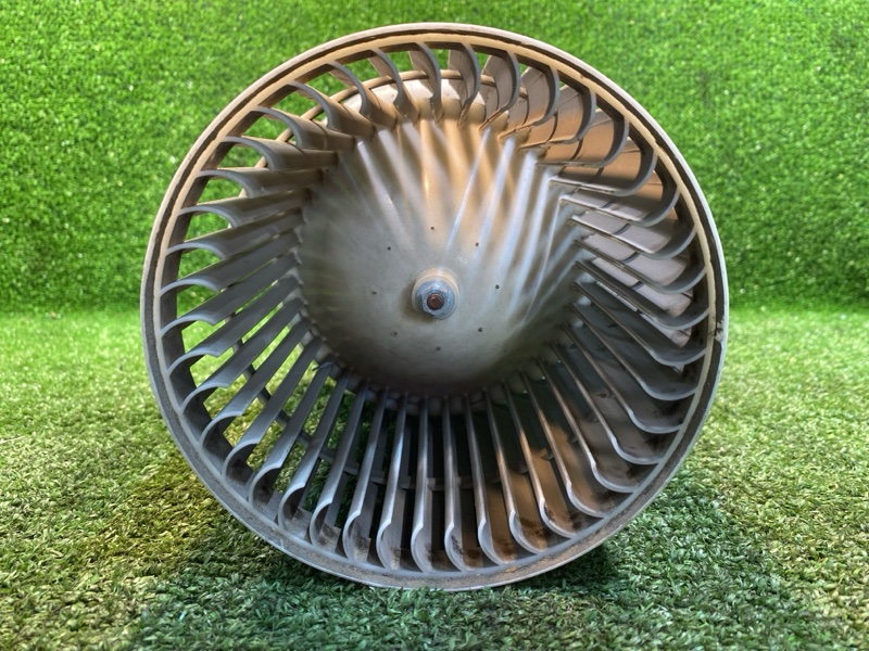 Мотор печки, 3500 рублей, Фроловское