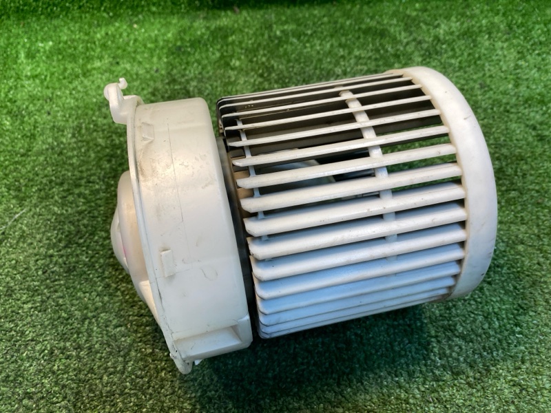 Мотор печки, 3500 рублей, Фроловское