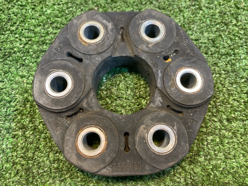 Муфта карданного вала, 1500 рублей, Фроловское