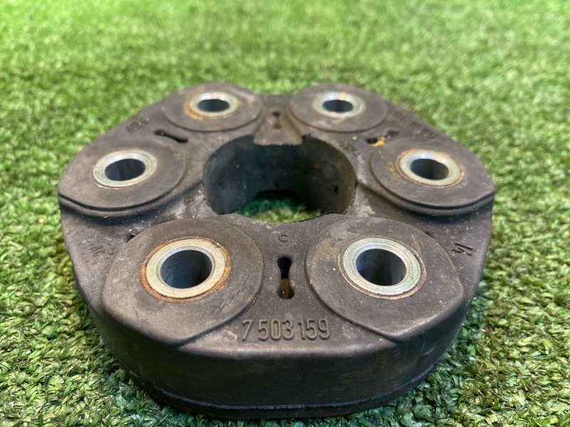 Муфта карданного вала, 1500 рублей, Фроловское