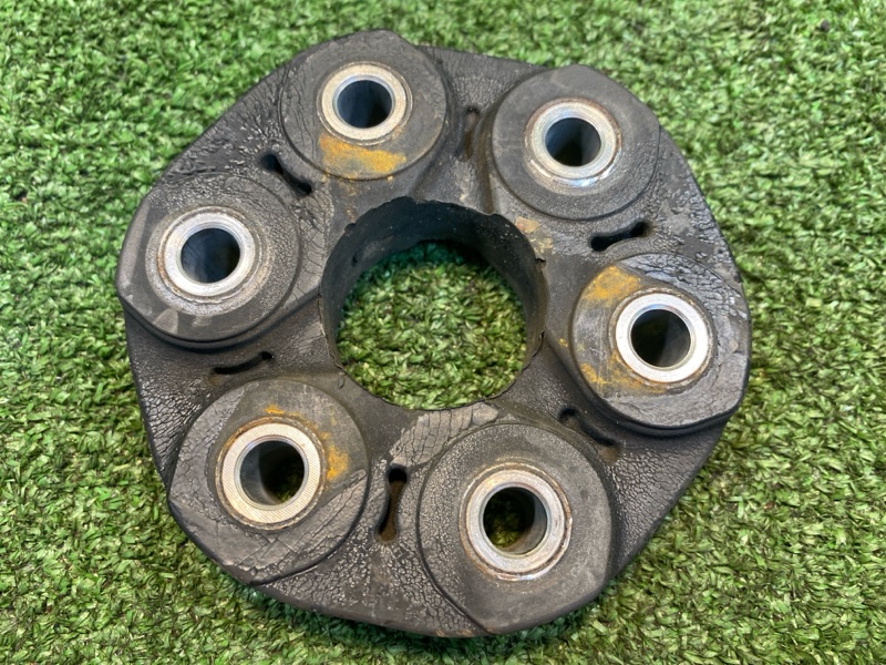 Муфта карданного вала, 1500 рублей, Фроловское