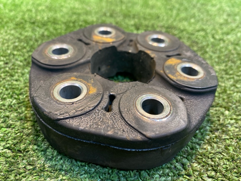 Муфта карданного вала, 1500 рублей, Фроловское