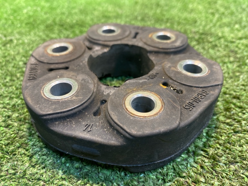 Муфта карданного вала, 1500 рублей, Фроловское