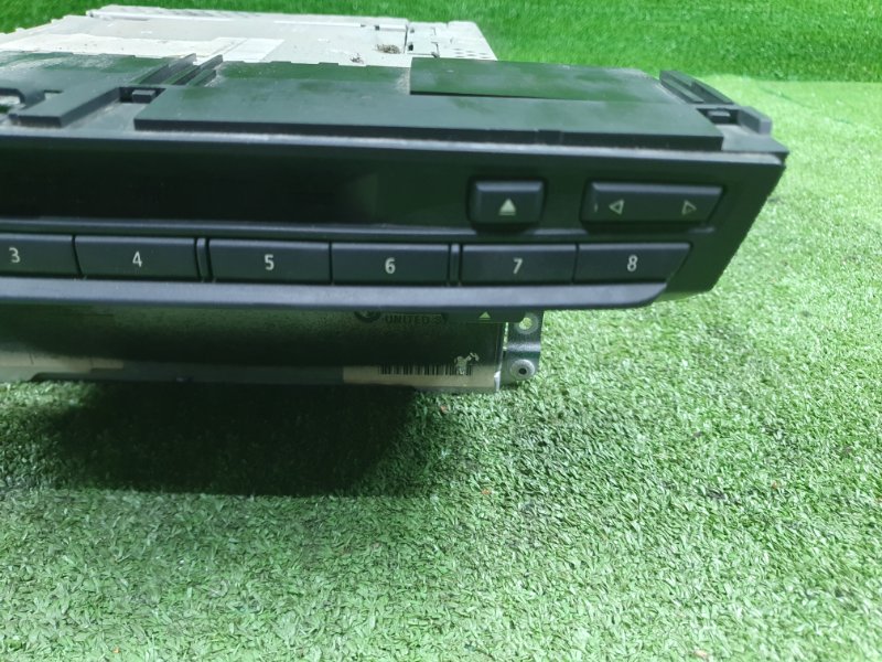 Магнитола, 30000 рублей, Фроловское