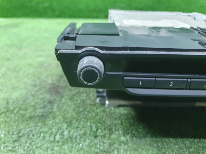 Магнитола, 30000 рублей, Фроловское