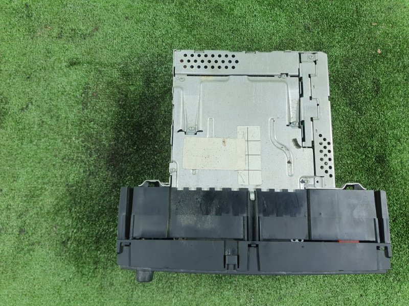 Магнитола, 30000 рублей, Фроловское