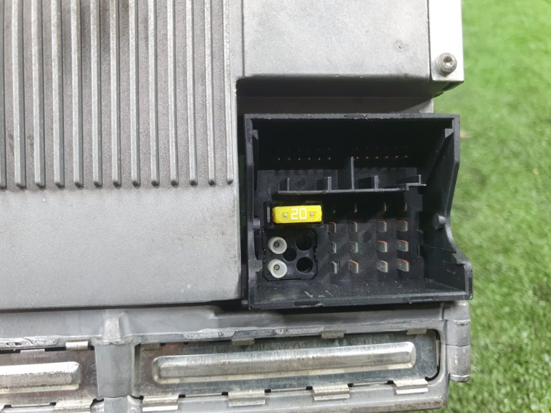 Магнитола, 30000 рублей, Фроловское