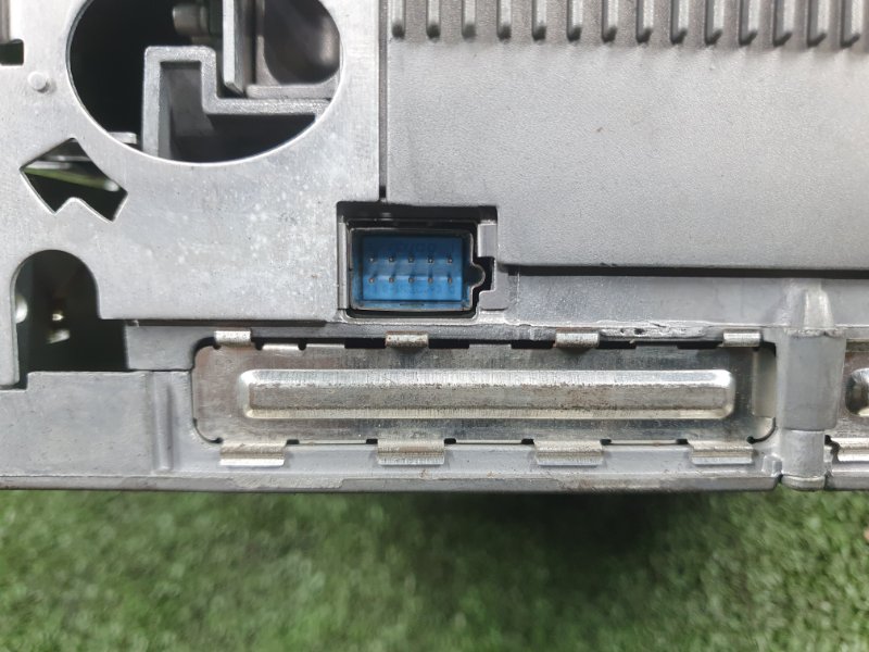 Магнитола, 30000 рублей, Фроловское