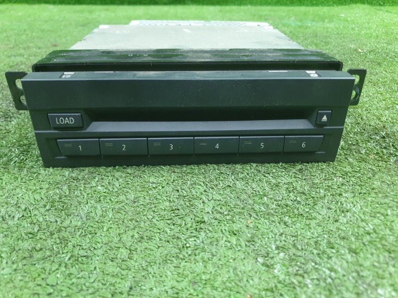 Магнитола, 30000 рублей, Фроловское