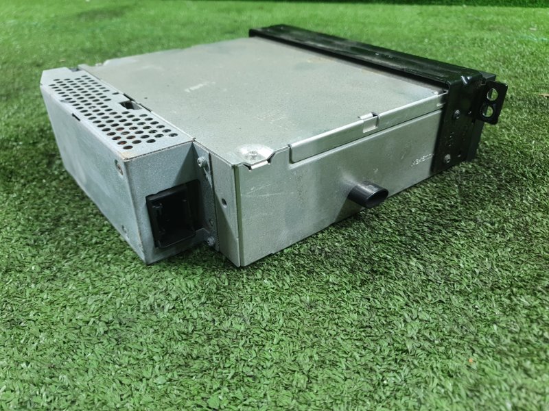 Магнитола, 30000 рублей, Фроловское