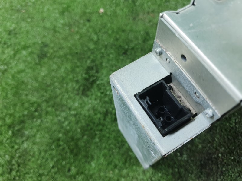 Магнитола, 30000 рублей, Фроловское