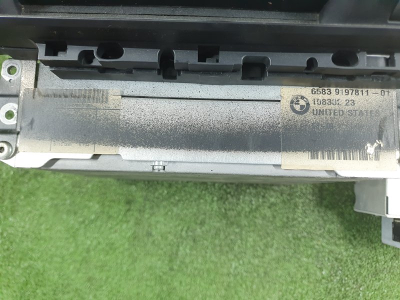 Магнитола, 30000 рублей, Фроловское