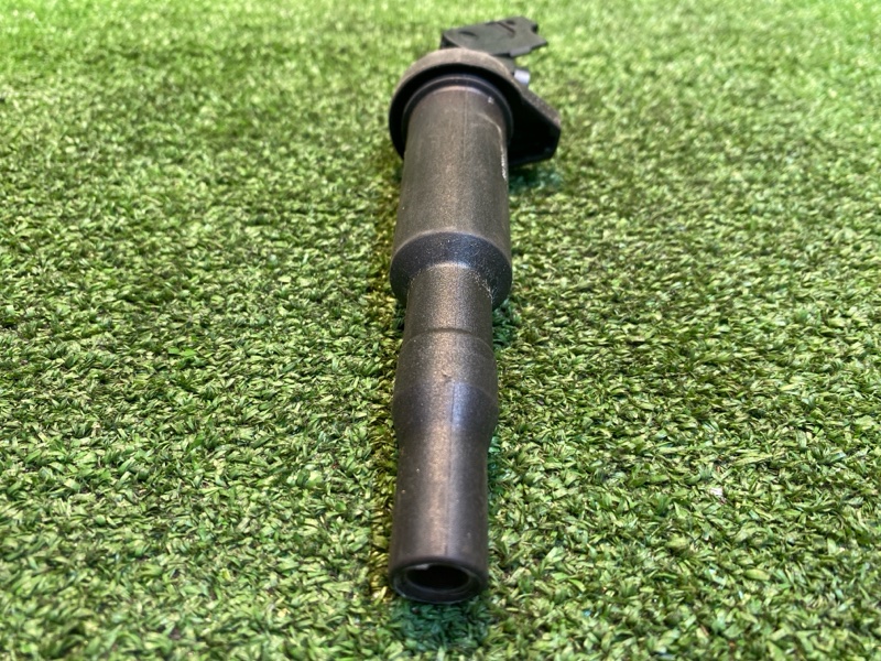 Катушка зажигания, 1200 рублей, Фроловское