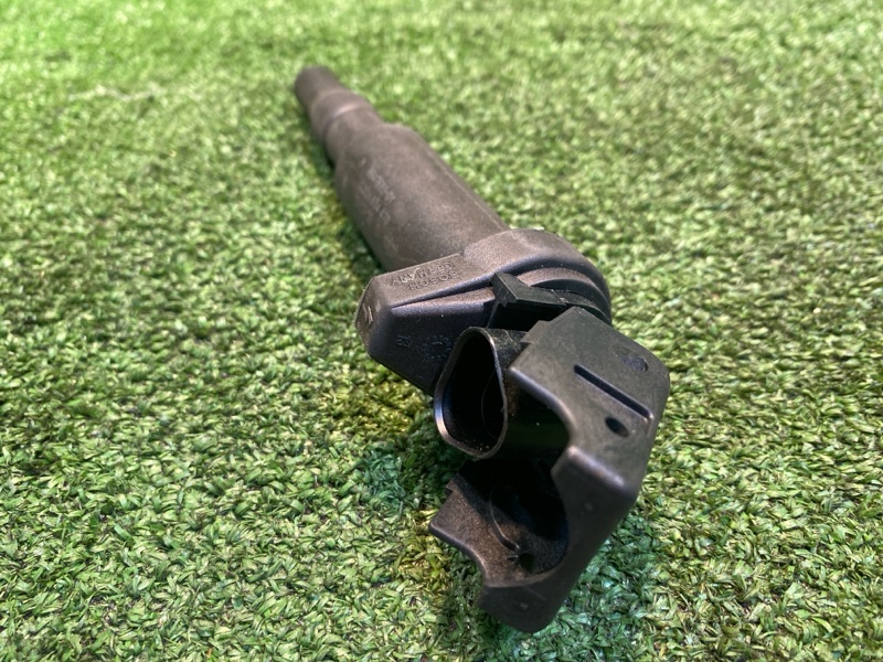 Катушка зажигания, 1200 рублей, Фроловское