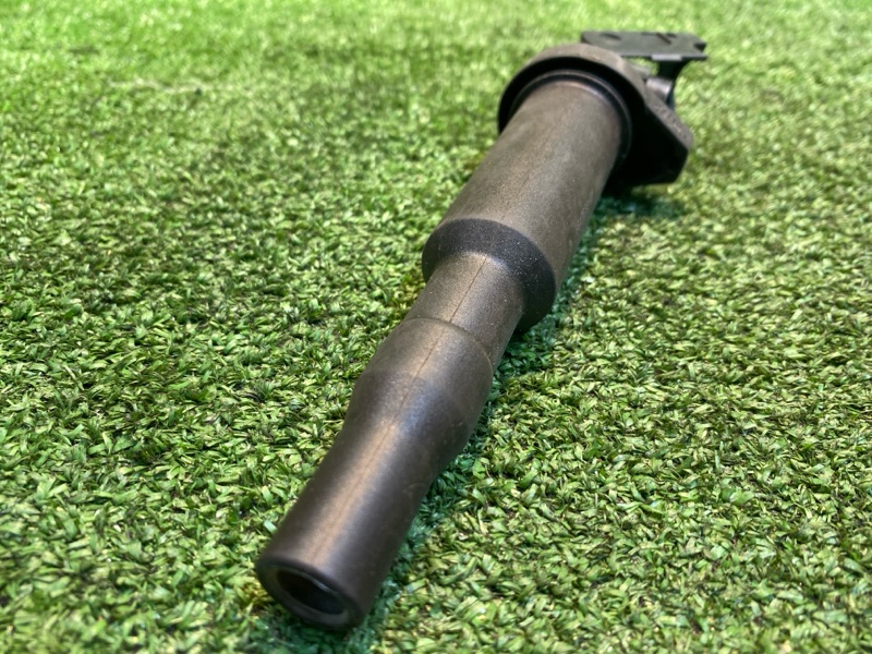 Катушка зажигания, 1200 рублей, Фроловское