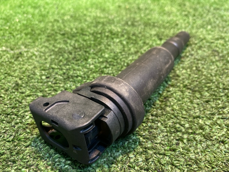 Катушка зажигания, 1200 рублей, Фроловское