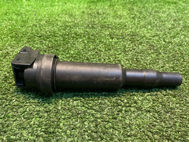 Катушка зажигания, 1200 рублей, Фроловское