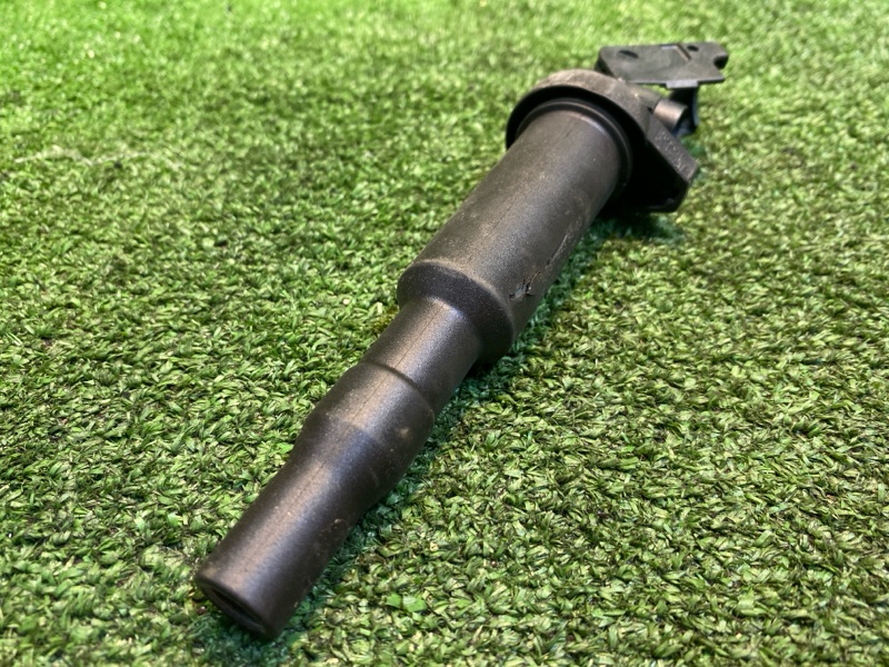 Катушка зажигания, 1200 рублей, Фроловское