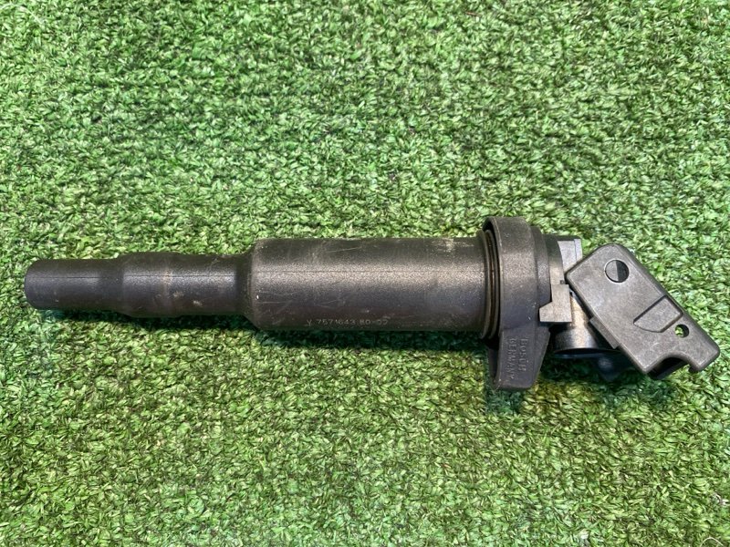 Катушка зажигания, 1200 рублей, Фроловское